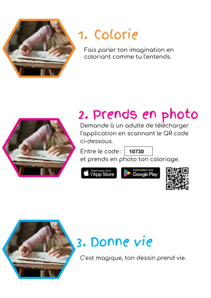 Livre de coloriage V5 (1).webp