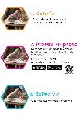 Livre de coloriage V5 (1).webp