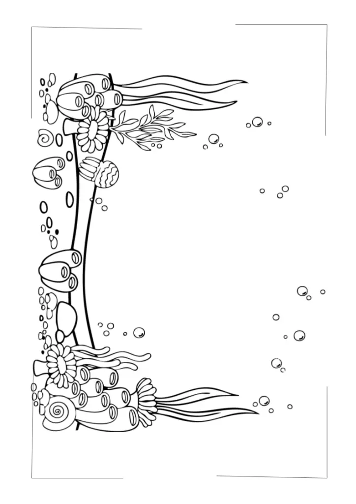 Livre de coloriage V5 (4).webp
