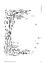 Livre de coloriage V5 (4).webp
