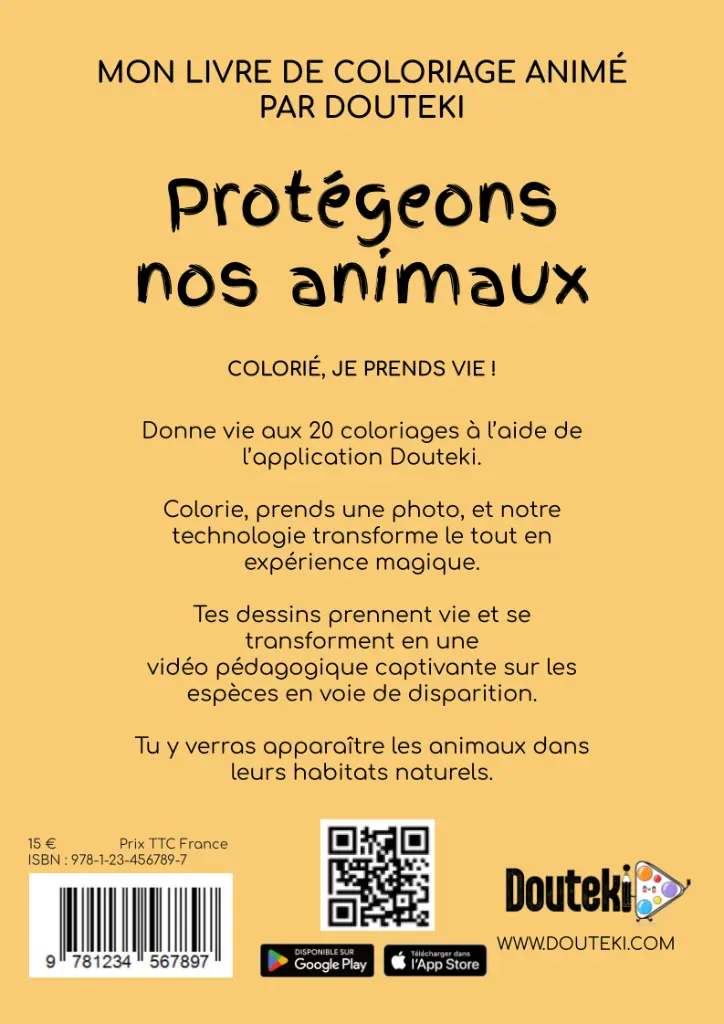 Livre de coloriage V5 (5).webp