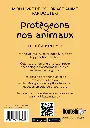 Livre de coloriage V5 (5).webp