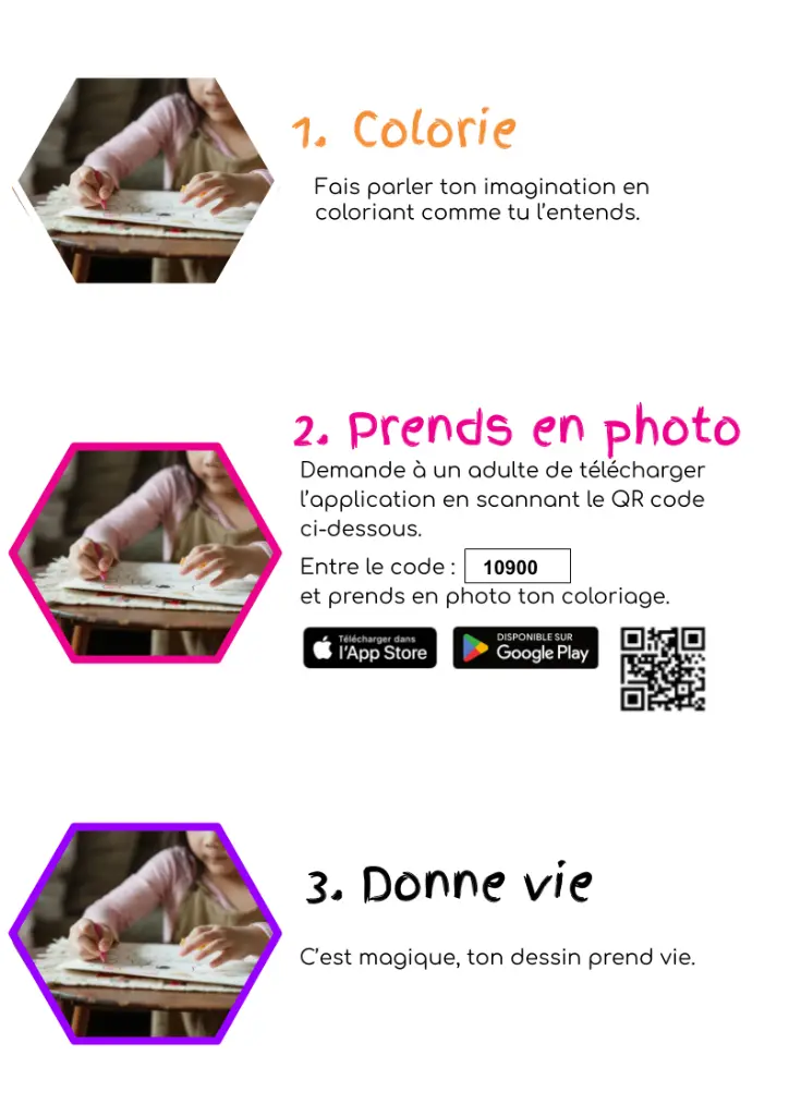 livre noel (1).webp