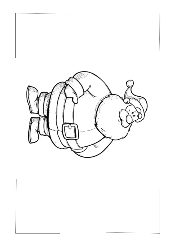 livre noel (2).webp