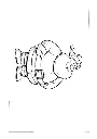 livre noel (2).webp