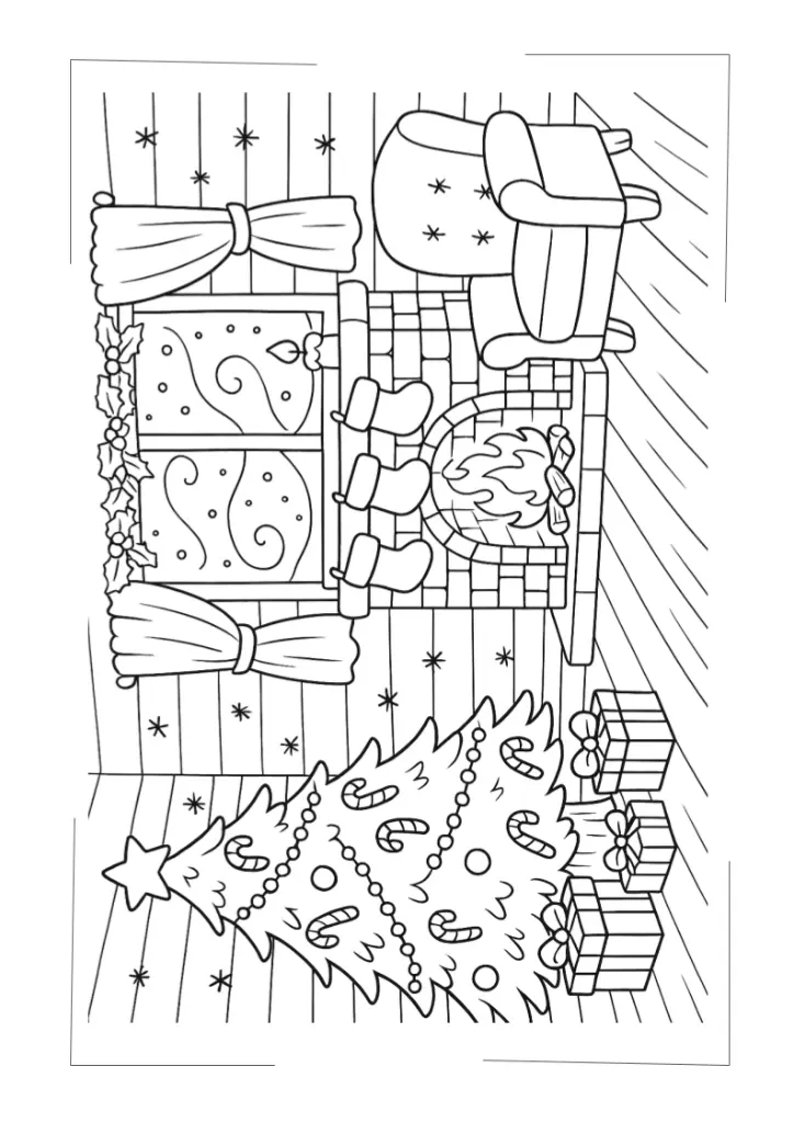 livre noel (3).webp