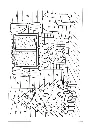 livre noel (3).webp