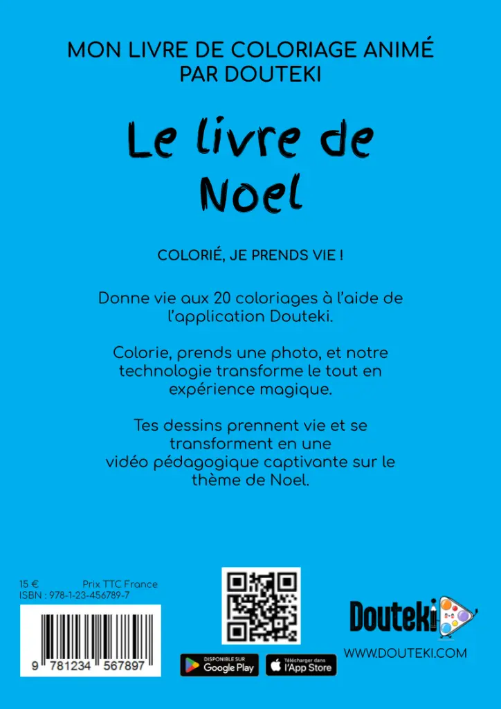livre noel (4).webp