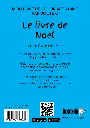 livre noel (4).webp