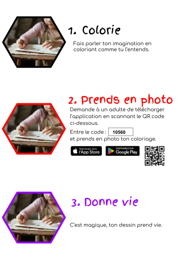 livre halloween.webp