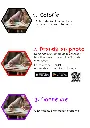livre halloween.webp