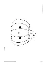 livre halloween (2).webp
