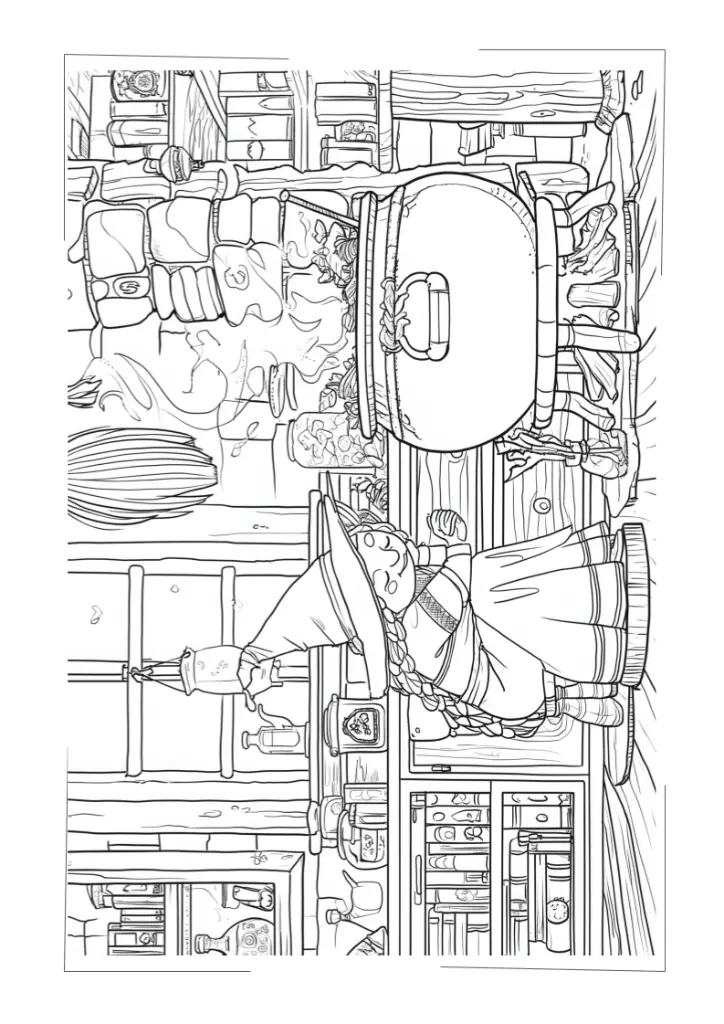 livre halloween (3).webp