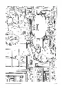 livre halloween (3).webp