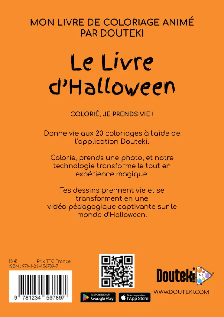 livre halloween (4).webp