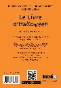 livre halloween (4).webp