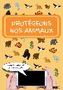 Protégeons nos animaux