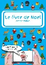 Le livre de Noel